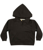 Larkwood Hooded Sweatshirt