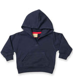 Larkwood Hooded Sweatshirt