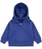 Larkwood Hooded Sweatshirt