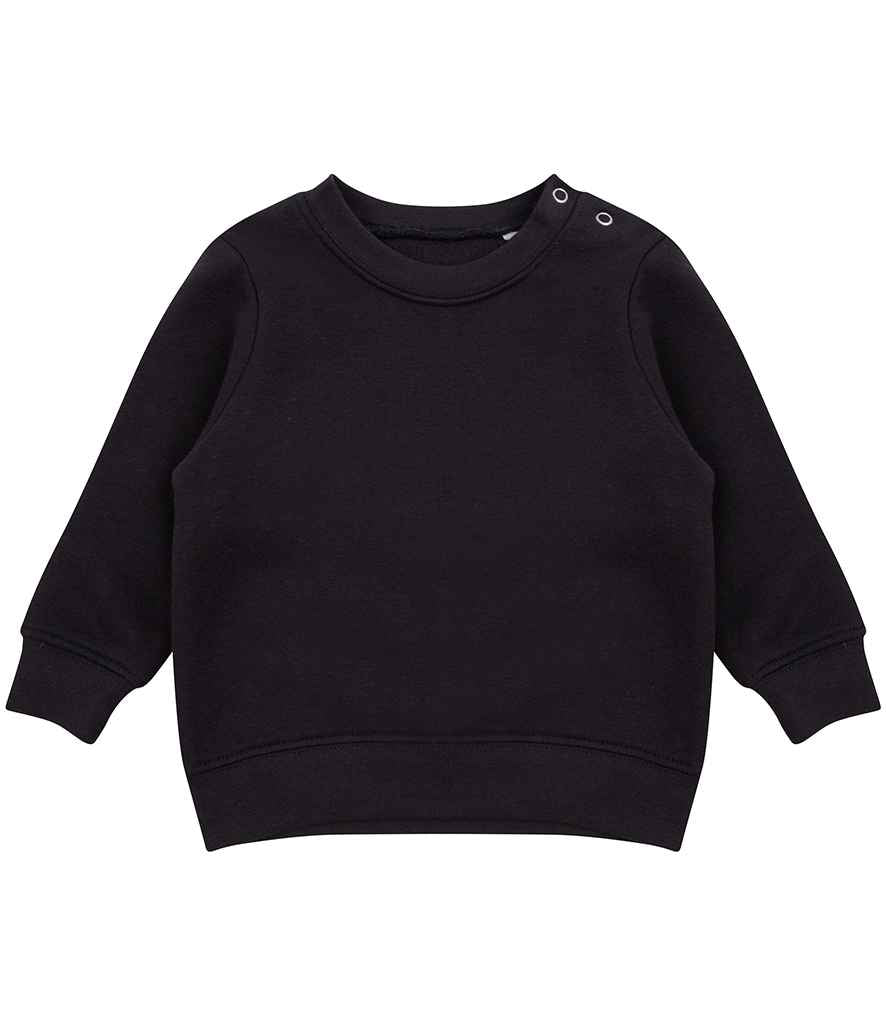 Larkwood Crew Neck Sweat