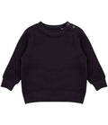 Larkwood Crew Neck Sweat
