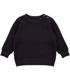 Larkwood Crew Neck Sweat
