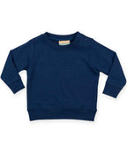 Larkwood Crew Neck Sweat