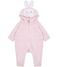 Larkwood Rabbit All-in-One