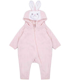 Larkwood Rabbit All-in-One