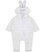 Larkwood Rabbit All-in-One
