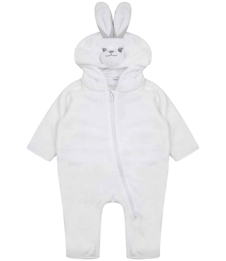 Larkwood Rabbit All-in-One