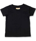 Larkwood Baby/Toddler T