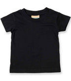 Larkwood Baby/Toddler T