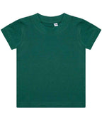 Larkwood Baby/Toddler T