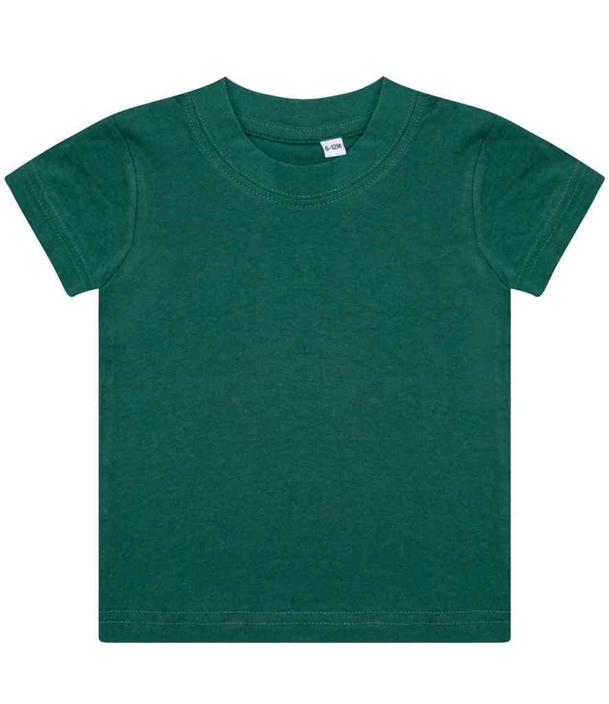 Larkwood Baby/Toddler T
