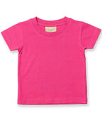Larkwood Baby/Toddler T