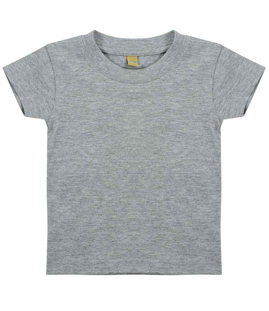 Larkwood Baby/Toddler T