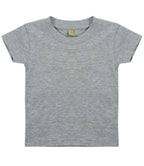 Larkwood Baby/Toddler T
