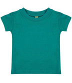 Larkwood Baby/Toddler T