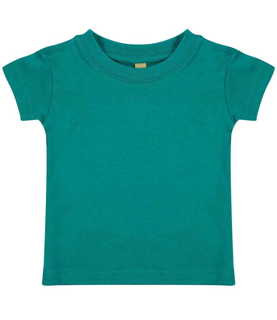 Larkwood Baby/Toddler T