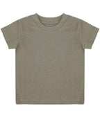 Larkwood Baby/Toddler T