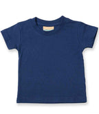 Larkwood Baby/Toddler T