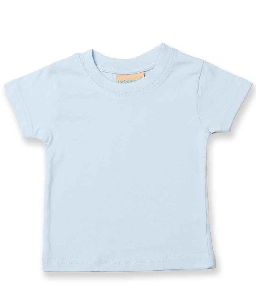 Larkwood Baby/Toddler T