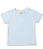 Larkwood Baby/Toddler T