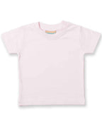 Larkwood Baby/Toddler T