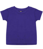 Larkwood Baby/Toddler T