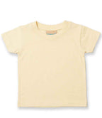 Larkwood Baby/Toddler T