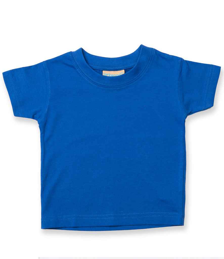 Larkwood Baby/Toddler T