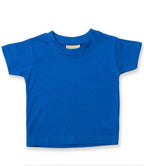 Larkwood Baby/Toddler T