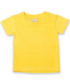 Larkwood Baby/Toddler T