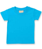 Larkwood Baby/Toddler T