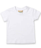 Larkwood Baby/Toddler T