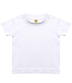 Larkwood Baby/Toddler T