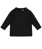 Larkwood L/S T-Shirt