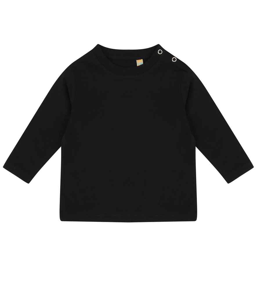 Larkwood L/S T-Shirt