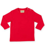 Larkwood L/S T-Shirt