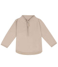 Larkwood 1/2 Zip Lightweight Fleece
