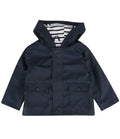 Larkwood Rain Jacket