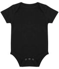 Larkwood Short Sleeve Bodysuit