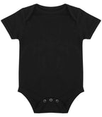 Larkwood Short Sleeve Bodysuit