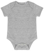Larkwood Short Sleeve Bodysuit