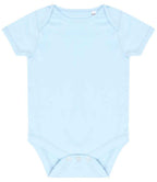 Larkwood Short Sleeve Bodysuit