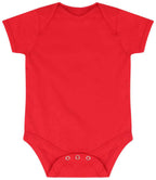 Larkwood Short Sleeve Bodysuit