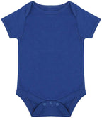 Larkwood Short Sleeve Bodysuit