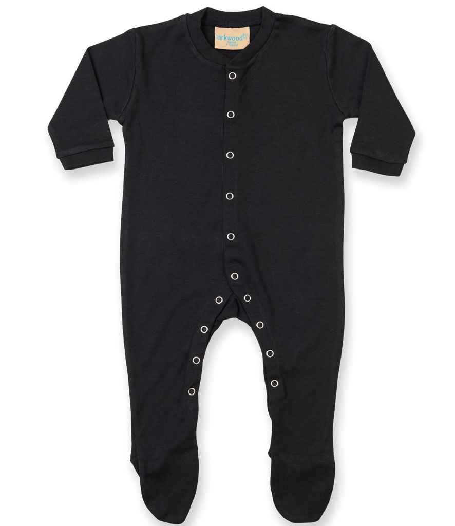 Larkwood Sleep Suit
