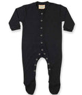 Larkwood Sleep Suit