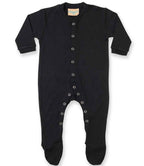 Larkwood Sleep Suit