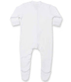Larkwood Sleep Suit