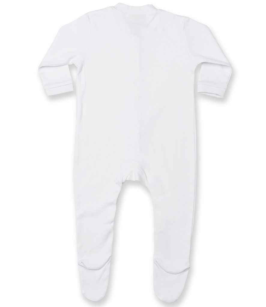 Larkwood Sleep Suit