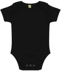 Larkwood S/S Bodysuit